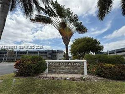 7797 Golf Circle Dr APT 102
