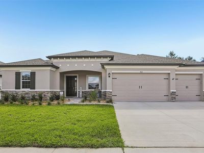 902 Tierra Dr