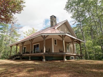 1131 Main Street