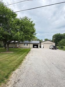17 Canyon Rd SE