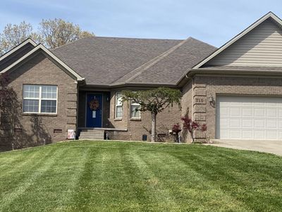 Property at 315 Waco Hts, Waco, KY