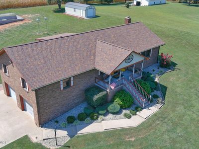 11441 Rineyville Rd