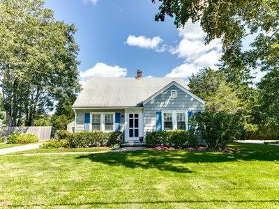 14 Miller Ln