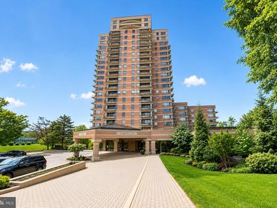1100 Lovering Ave APT 1108