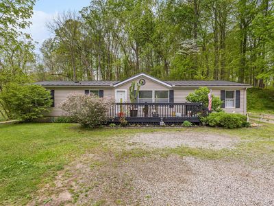 10541 Clearport Rd SW