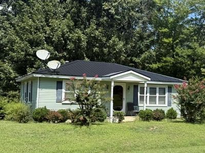 836 Mount Ararat Rd
