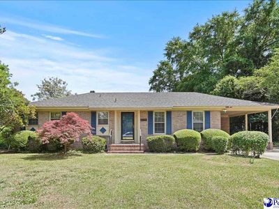 2777 W Ridgecrest Cir