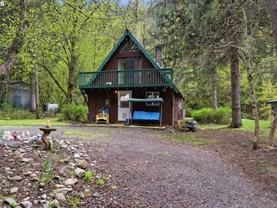 61370 Mill Creek Rd