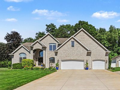 68995 Eagle Cove Ct