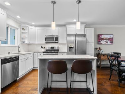 92 Lafayette Street APT 5