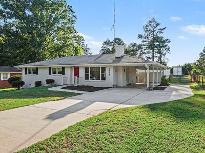 2905 Dove Ln