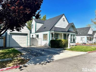 2602 Betsy Ct