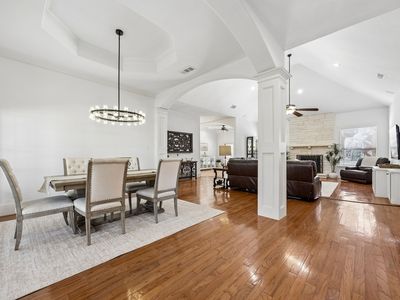 2718 Prairie Acres Cv