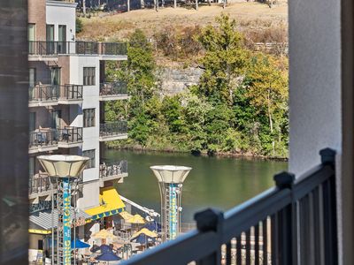 2515 A Branson Landing Boulevard