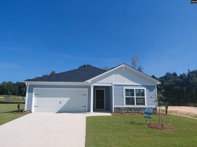 189 Cape Horn Dr
