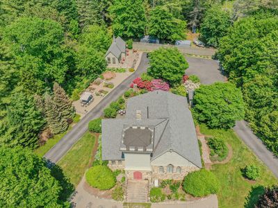 48 Old Searsport Avenue