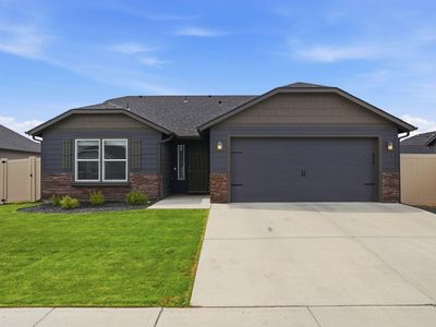 5508 S Sherri Lea Rd