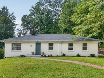 321 Jefferson Ave