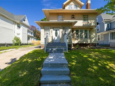 24 Kenwood Ave