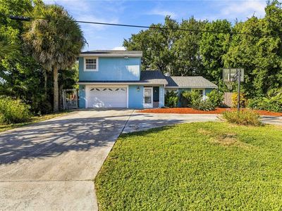 1613 WHARF ROAD