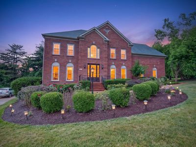 304 Lakemont Cir