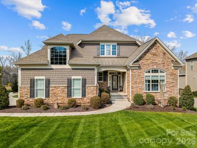 6008 Candlestick Ln