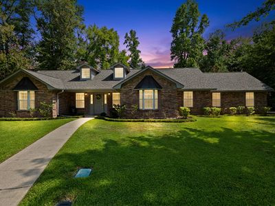 26 Pine Burr Cir