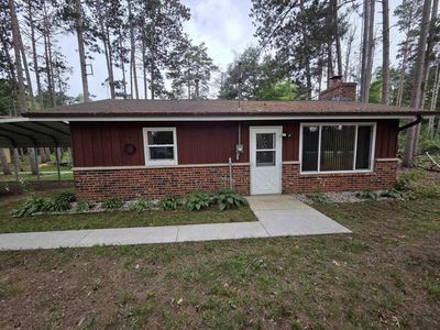 N5523 County Road B Road