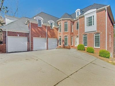 129 Preserve Pkwy