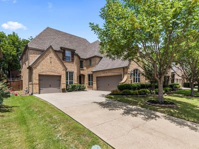 6608 Orchard Park Dr