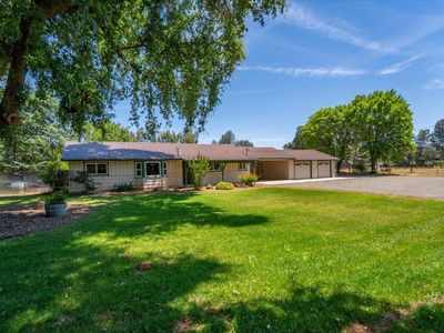 Property at 9871 Deschutes Rd, Palo Cedro, CA