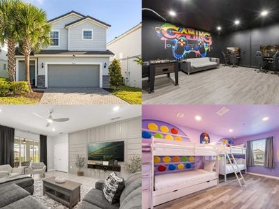 7352 OAKMOSS LOOP