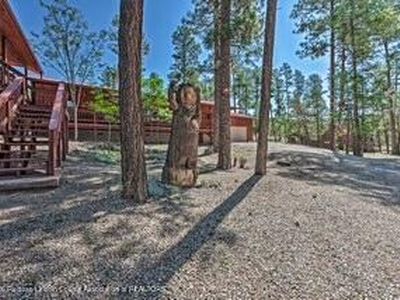103 University Dr