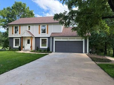 12461 W 154th Ter