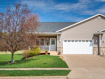 1319 Harvest CIRCLE