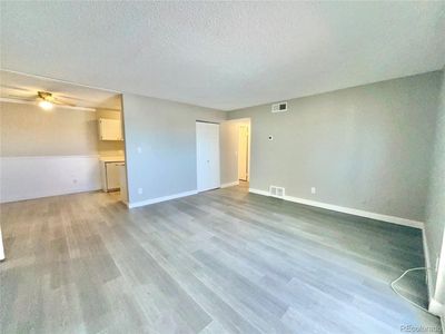 10211 Ura Lane #6-302