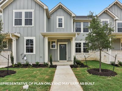 2724 Caleb Asher Loop