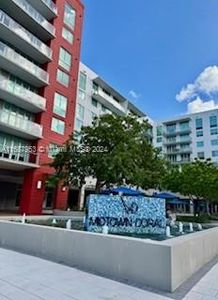 7825 NW 107th Ave APT 409