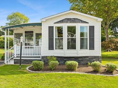 6 Viola Dr