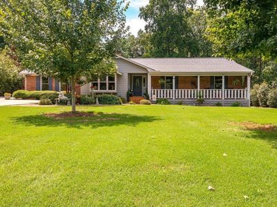 507 Lakewinds Blvd