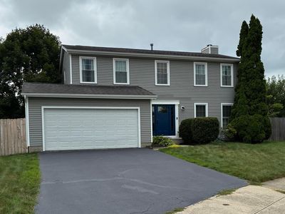 2899 Culver Dr