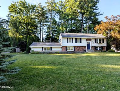 Property at 16 Sylvan Lane, Clifton Park, NY