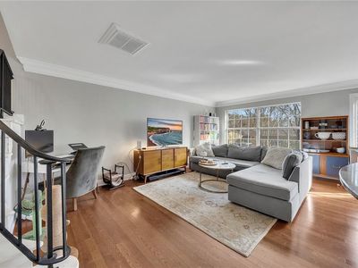 6980 Roswell Rd Unit C5