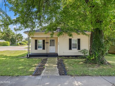 Property at 2722 Piedmont St, Knoxville, TN