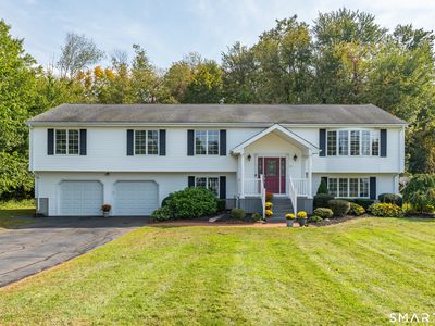 37 Great Meadow Drive