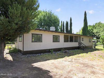 Property at 2797 S Aspen Way, Camp Verde, AZ