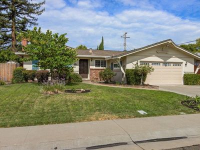6649 Melbourne Way
