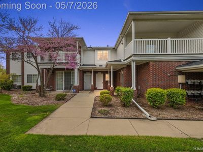 14226 Moravian Manor Cir
