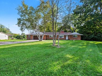 5080 E Atherton Rd