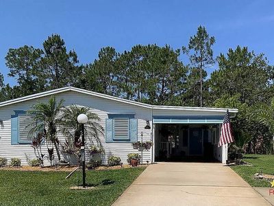 37 Pineview Lake Cir